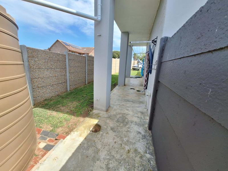 5 Bedroom Property for Sale in Dana Bay Western Cape